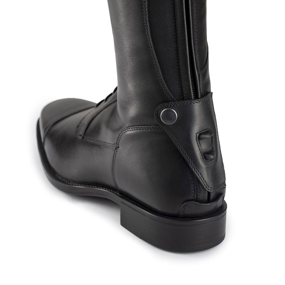 Amabile Junior Kids 01 & 02 Konfigurator