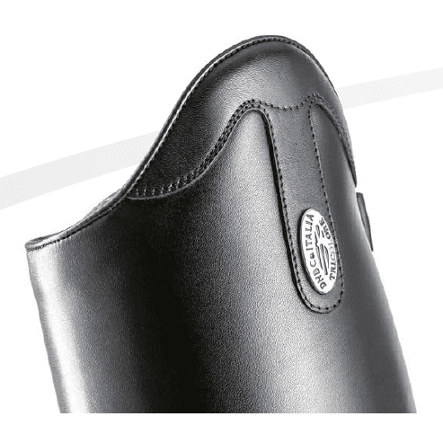 Apulia 01 & 02 Konfigurator