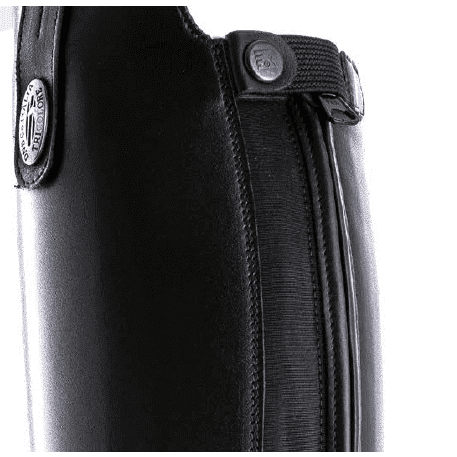 Apulia 01 & 02 Konfigurator