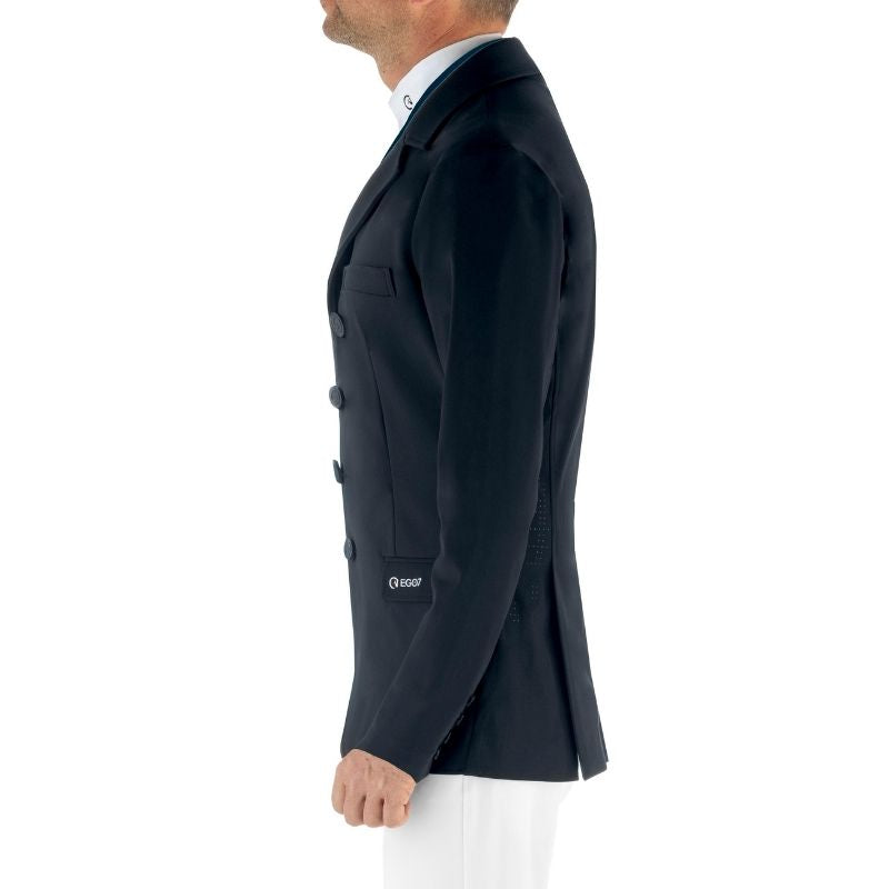 Be Air Turnierjacket