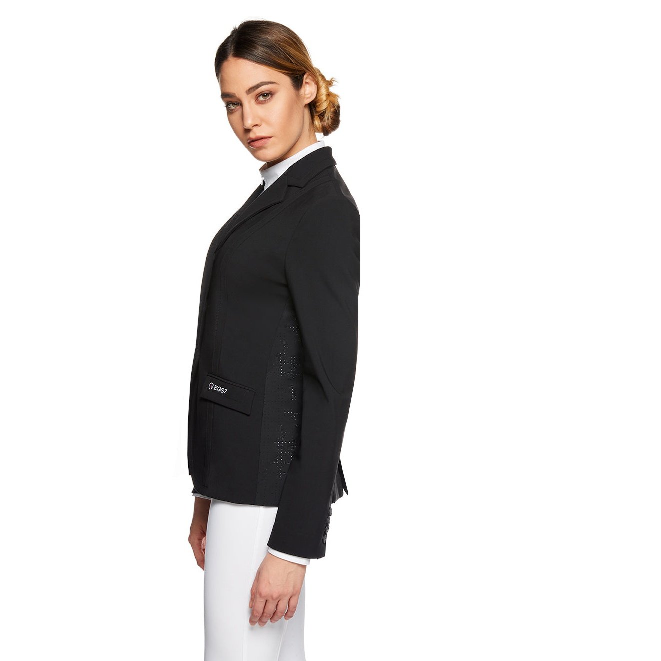 Be Air Turnierjacket