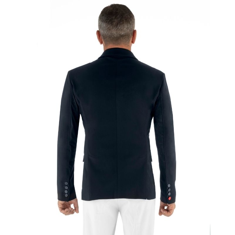 Be Air Turnierjacket