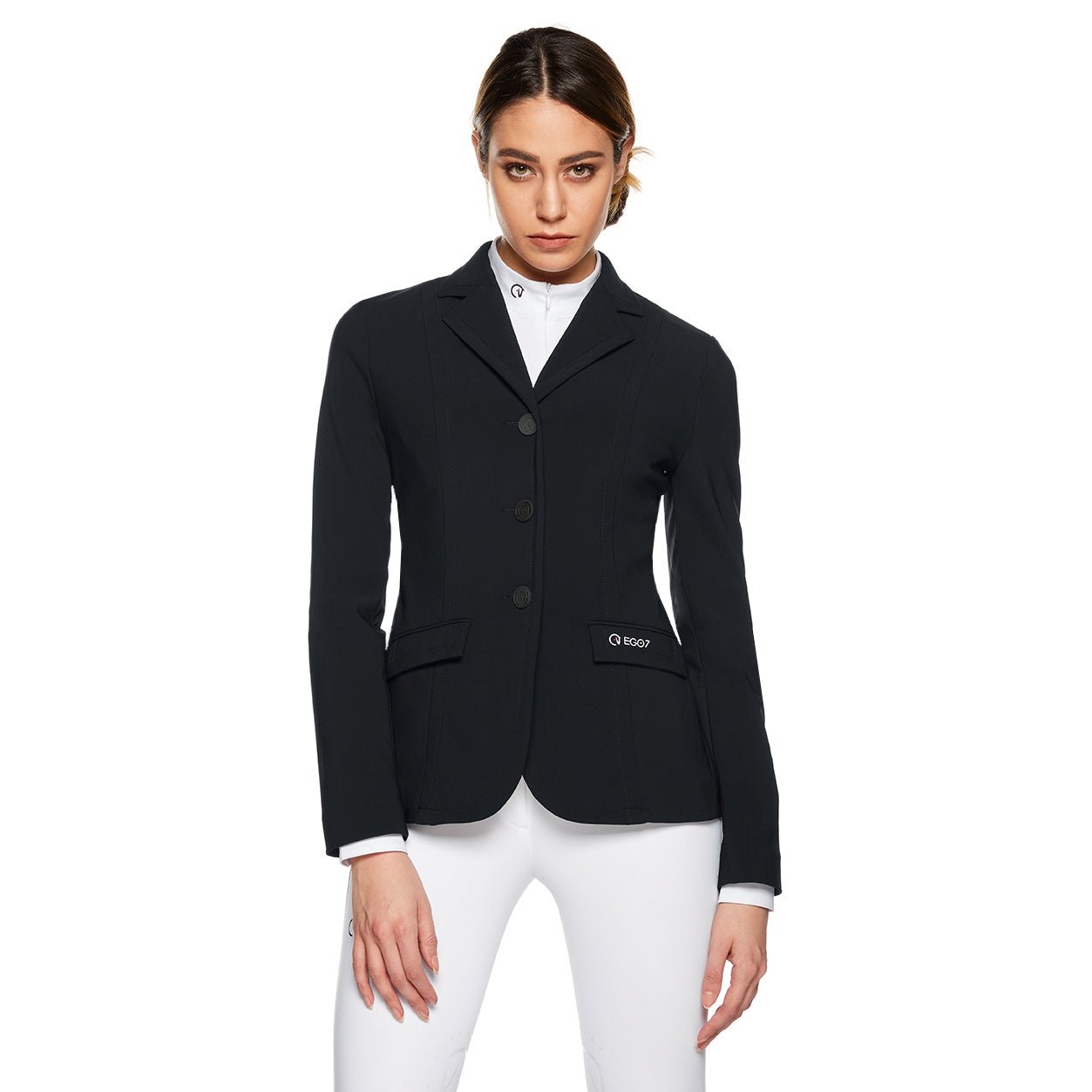 Be Air Turnierjacket