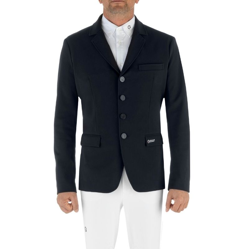 Be Air Turnierjacket