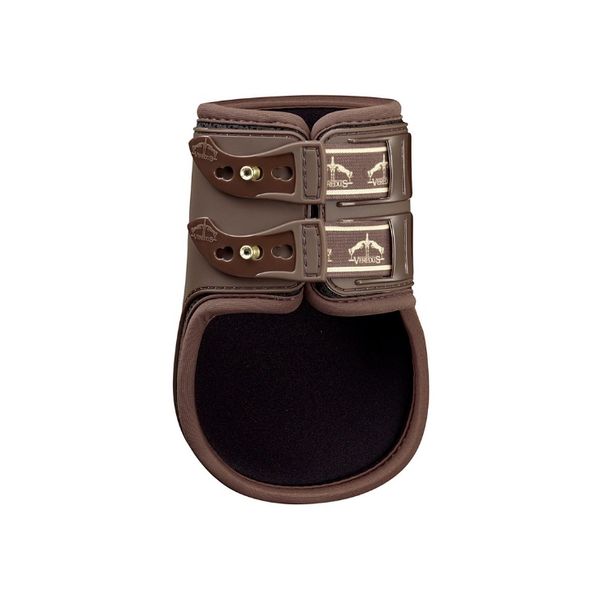 Carbon Gel Vento Streichkappen