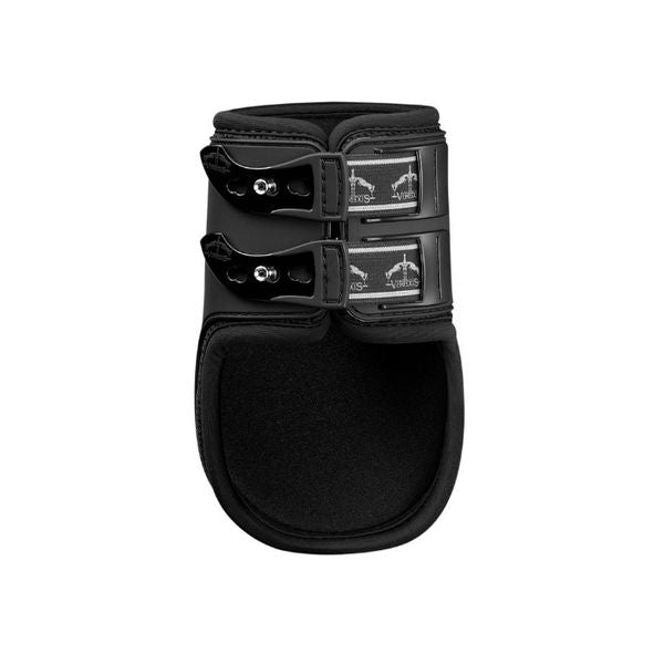 Carbon Gel Vento Streichkappen