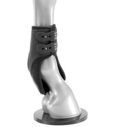 Carbon Gel X Pro Streichkappen