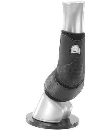 Carbon Gel X Pro Streichkappen