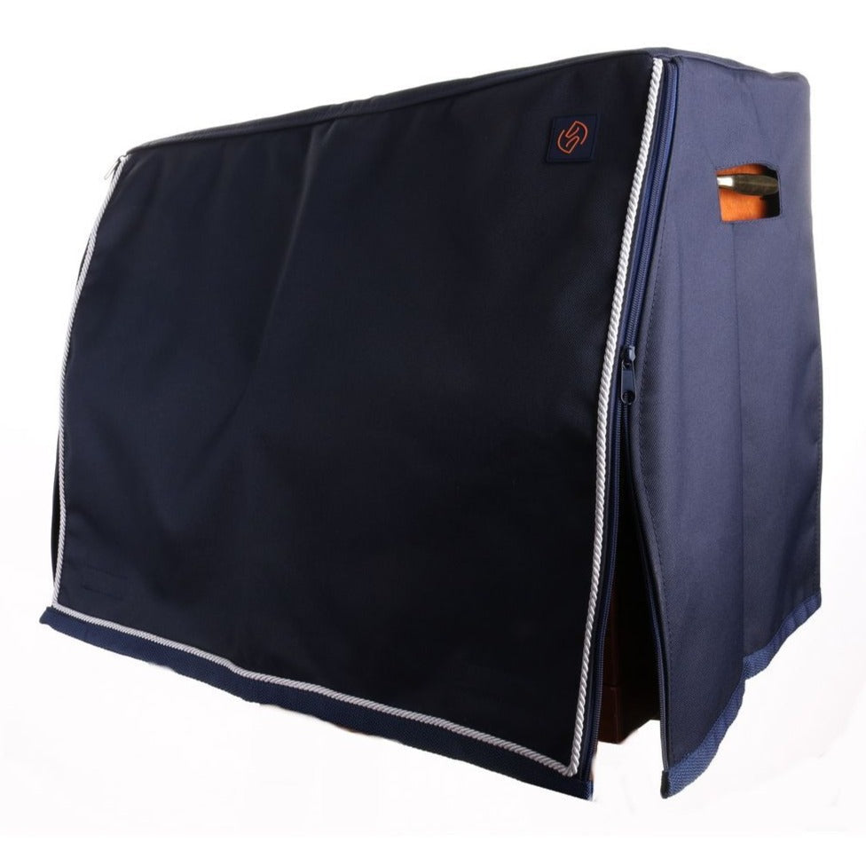 Cover für Grooming Box