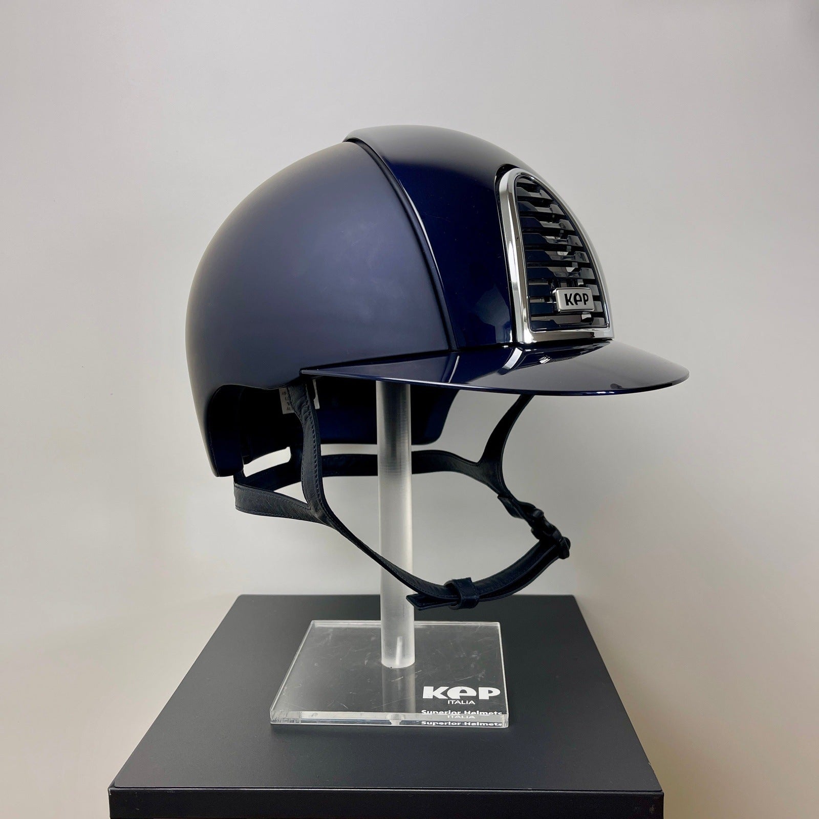 Cromo 2.0 Textile Polish