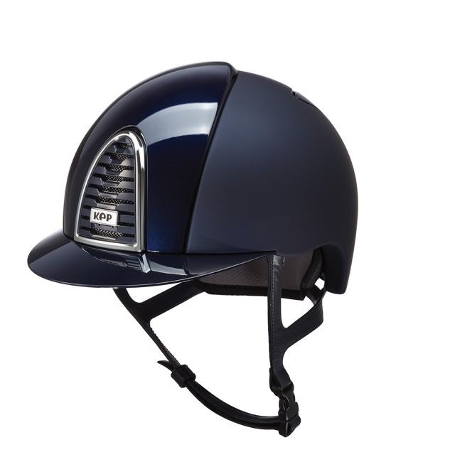 Cromo 2.0 Textile Polish