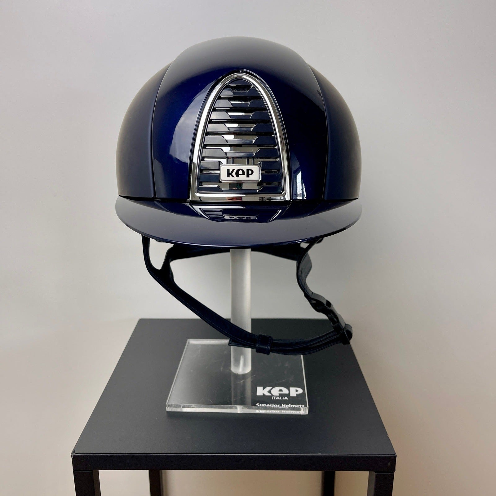 Cromo 2.0 Textile Polish