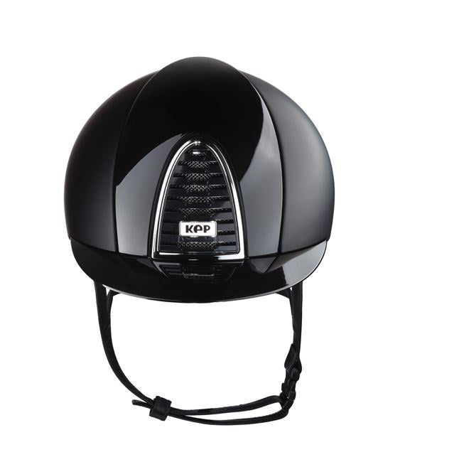 Cromo 2.0 Textile Polish