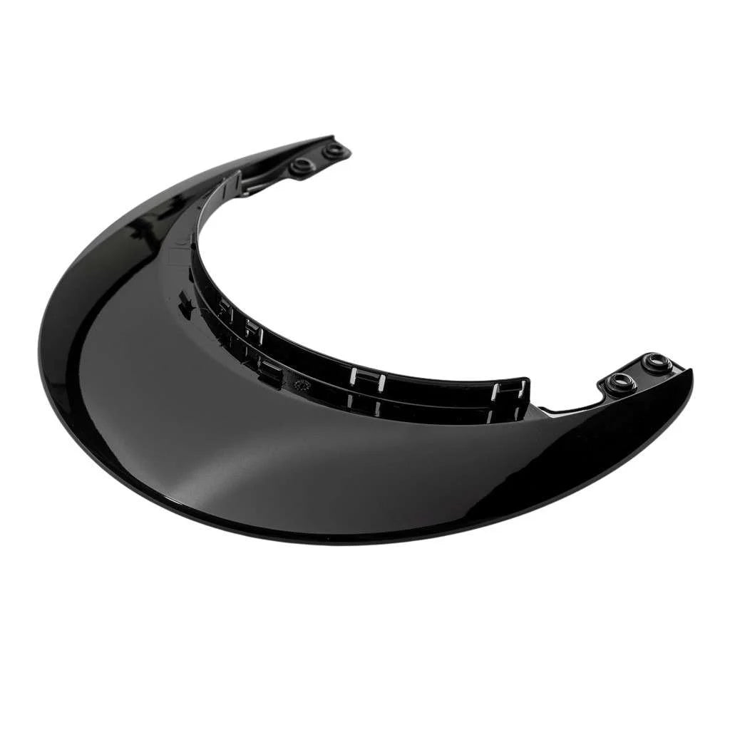Cromo 2.0 Visor Polo