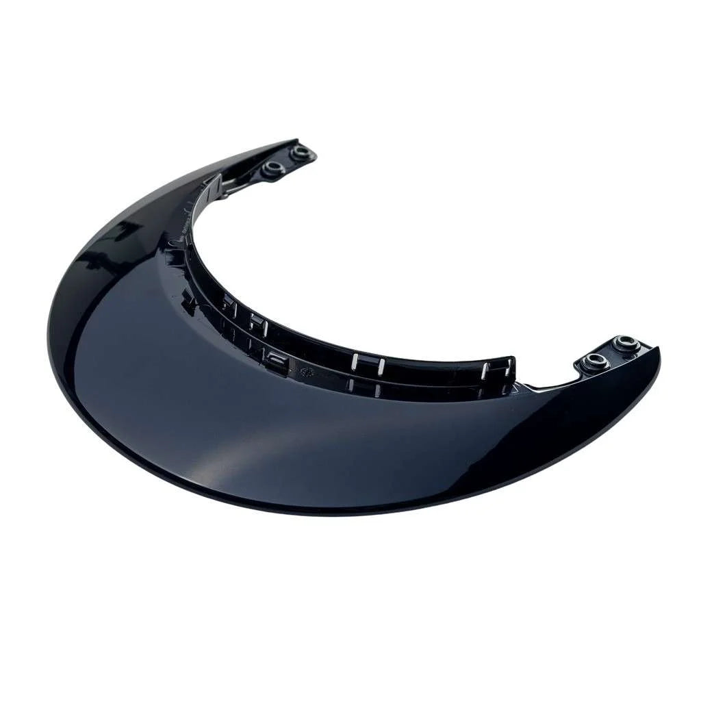 Cromo 2.0 Visor Polo