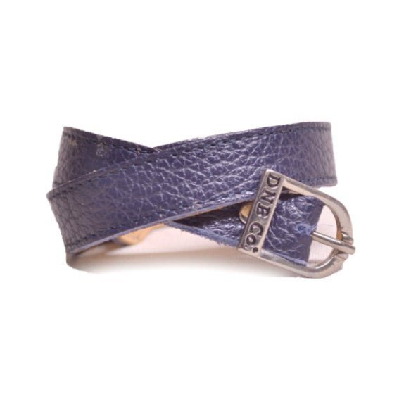 DeNiro Sporenriemen Konfigurator