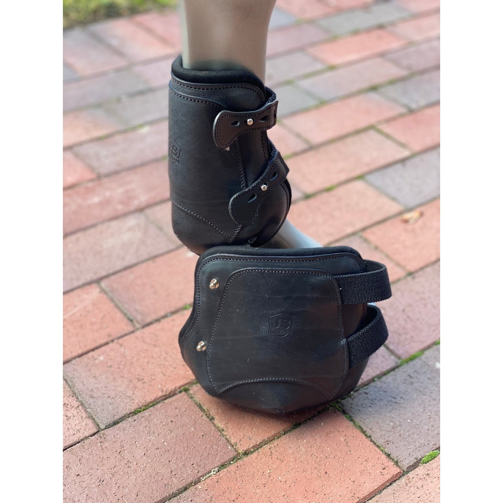 Doda One weighted Gewichts-Streichkappen