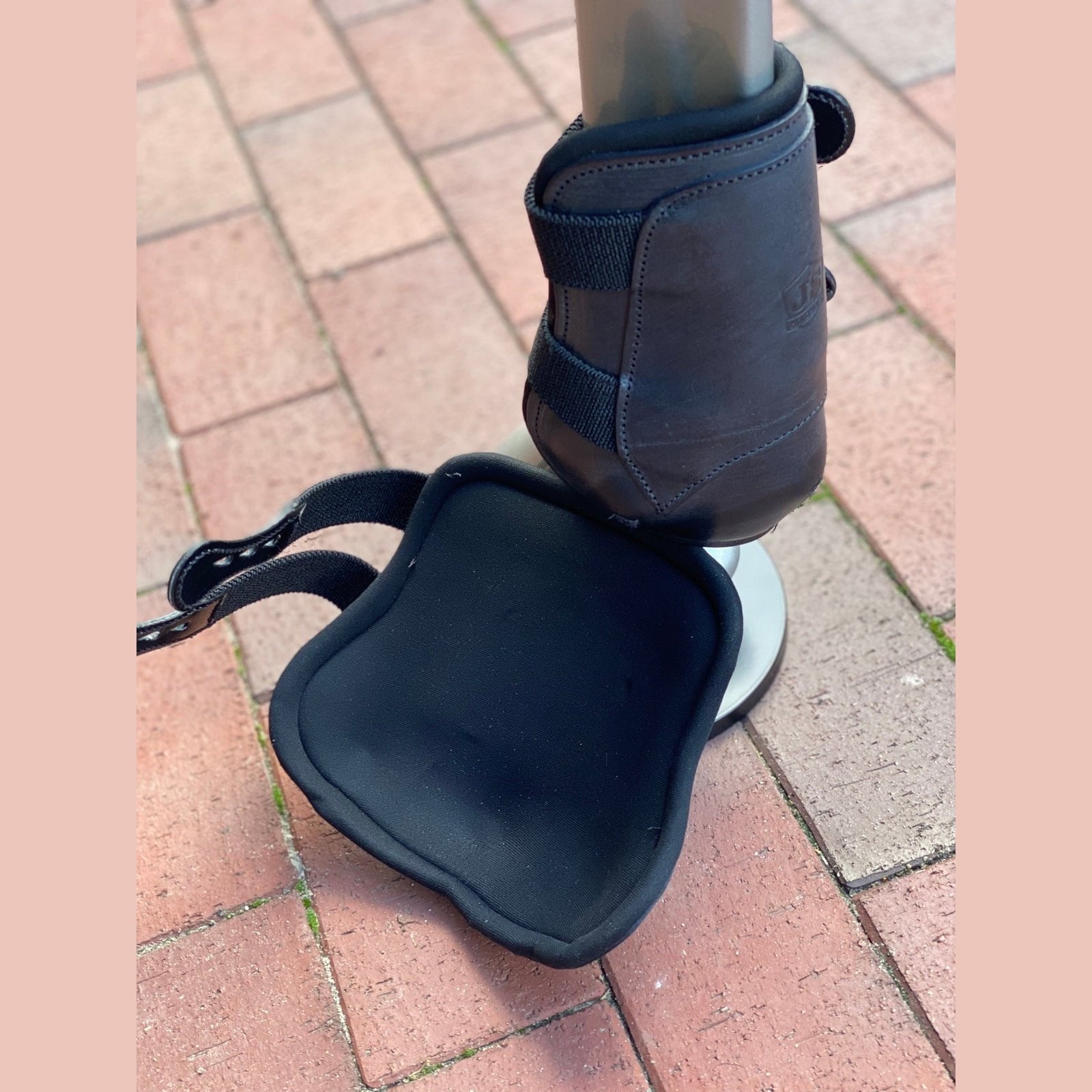 Doda One weighted Gewichts-Streichkappen