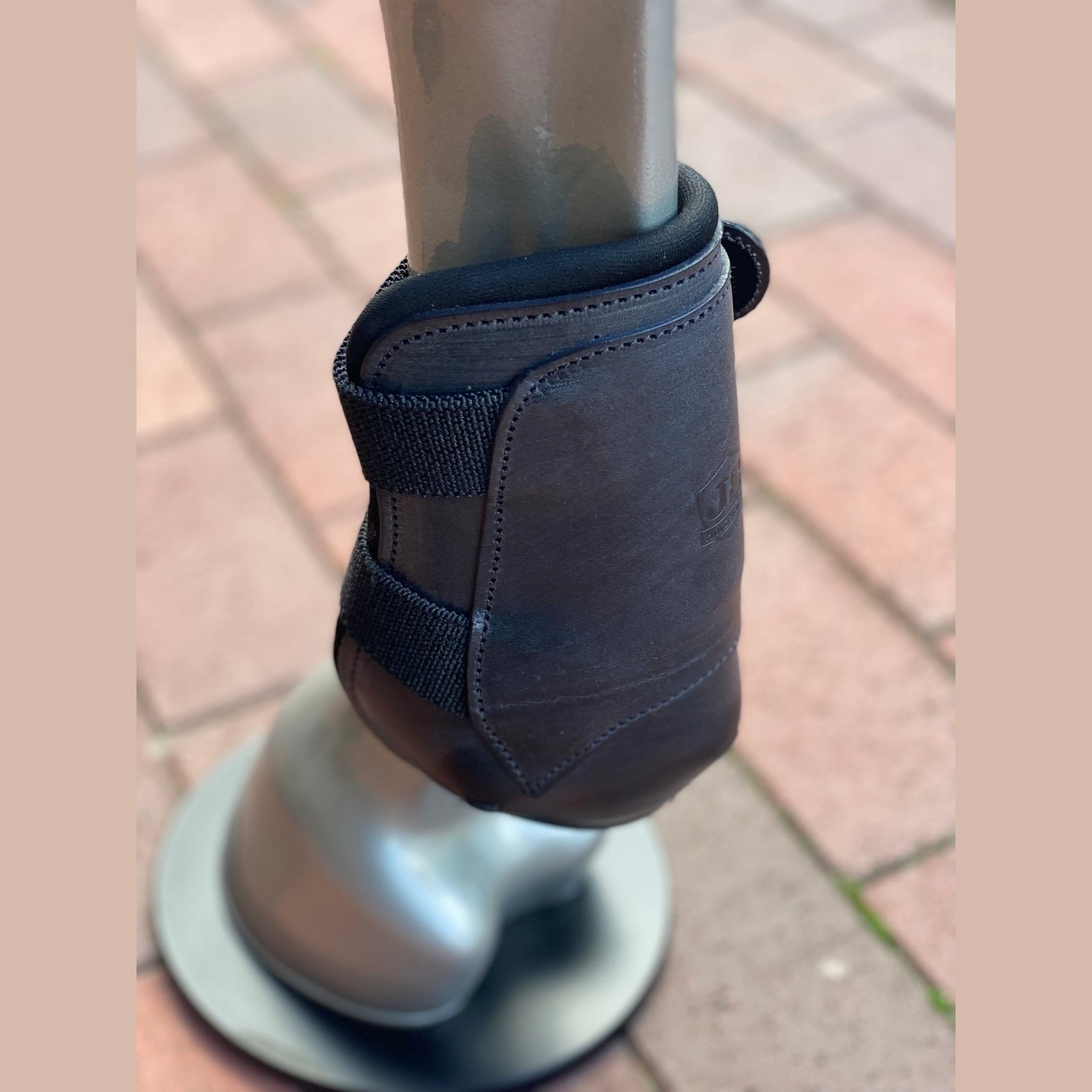 Doda One weighted Gewichts-Streichkappen