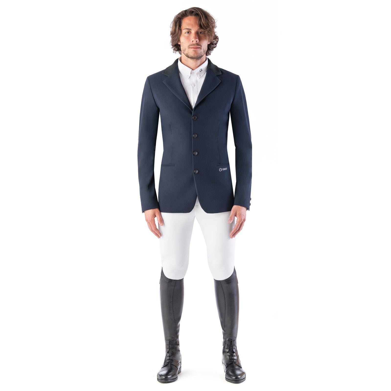 Elegance CL Turnierjacket