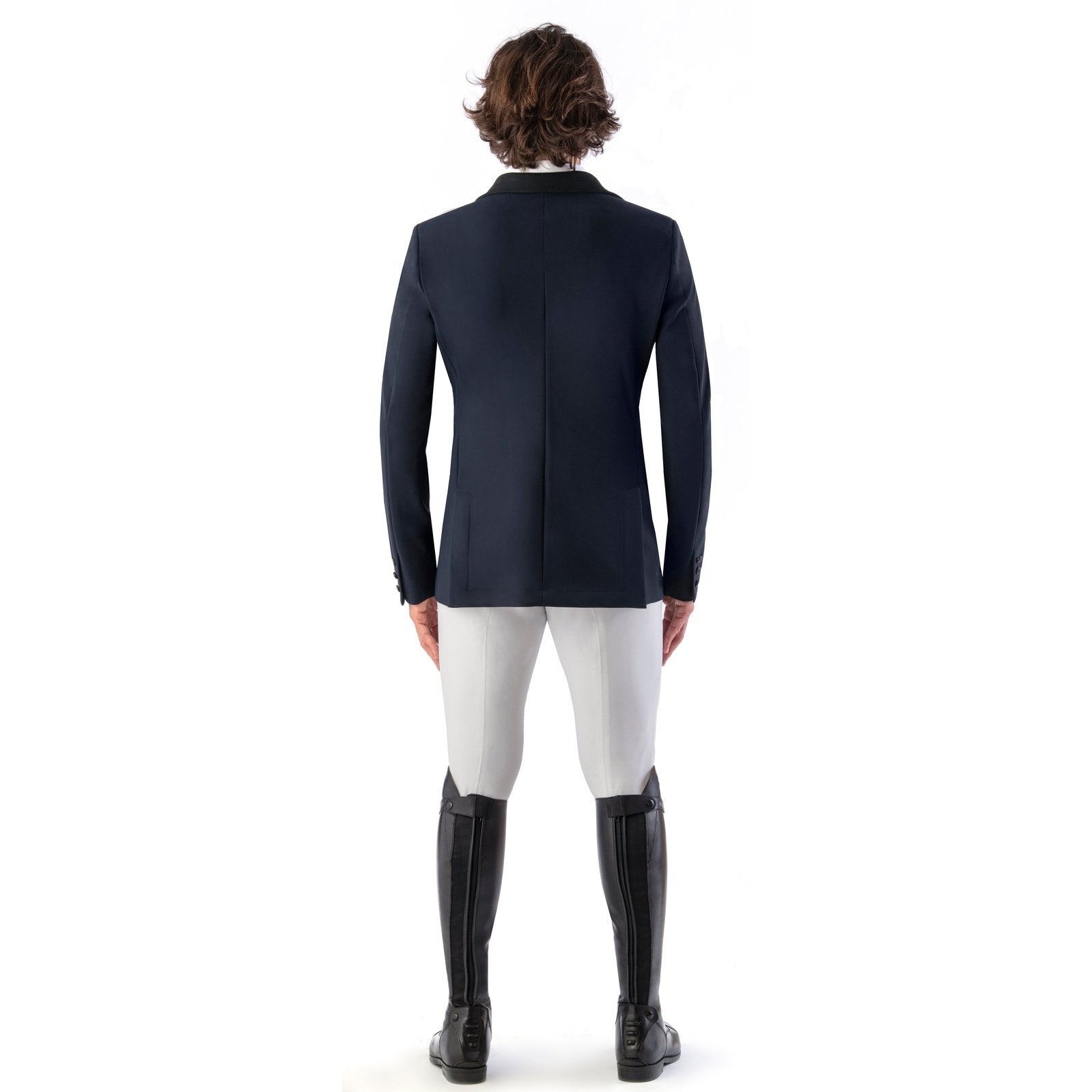 Elegance CL Turnierjacket