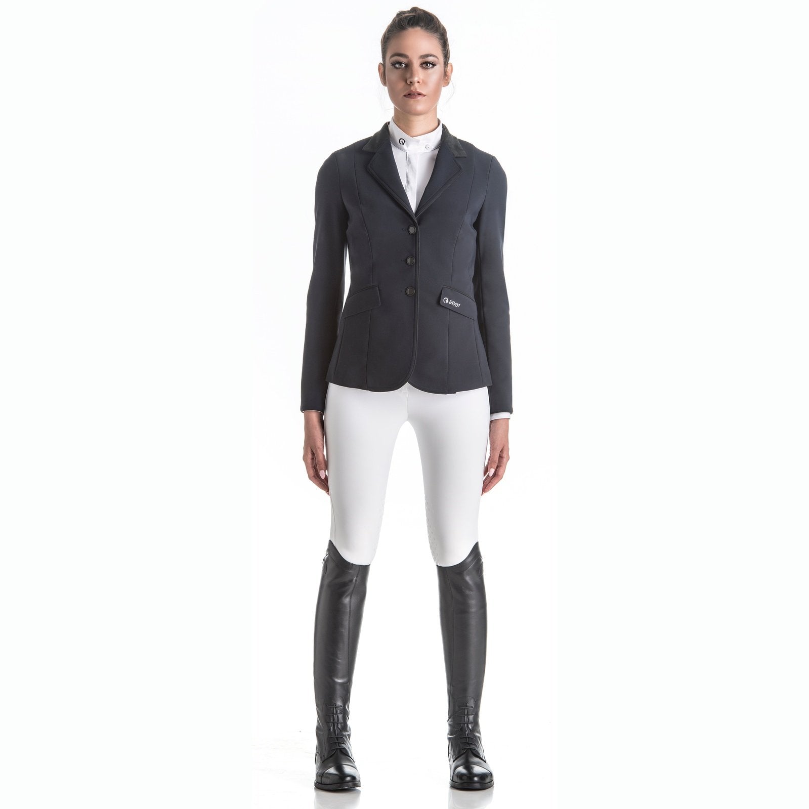 Elegance Turnierjacket