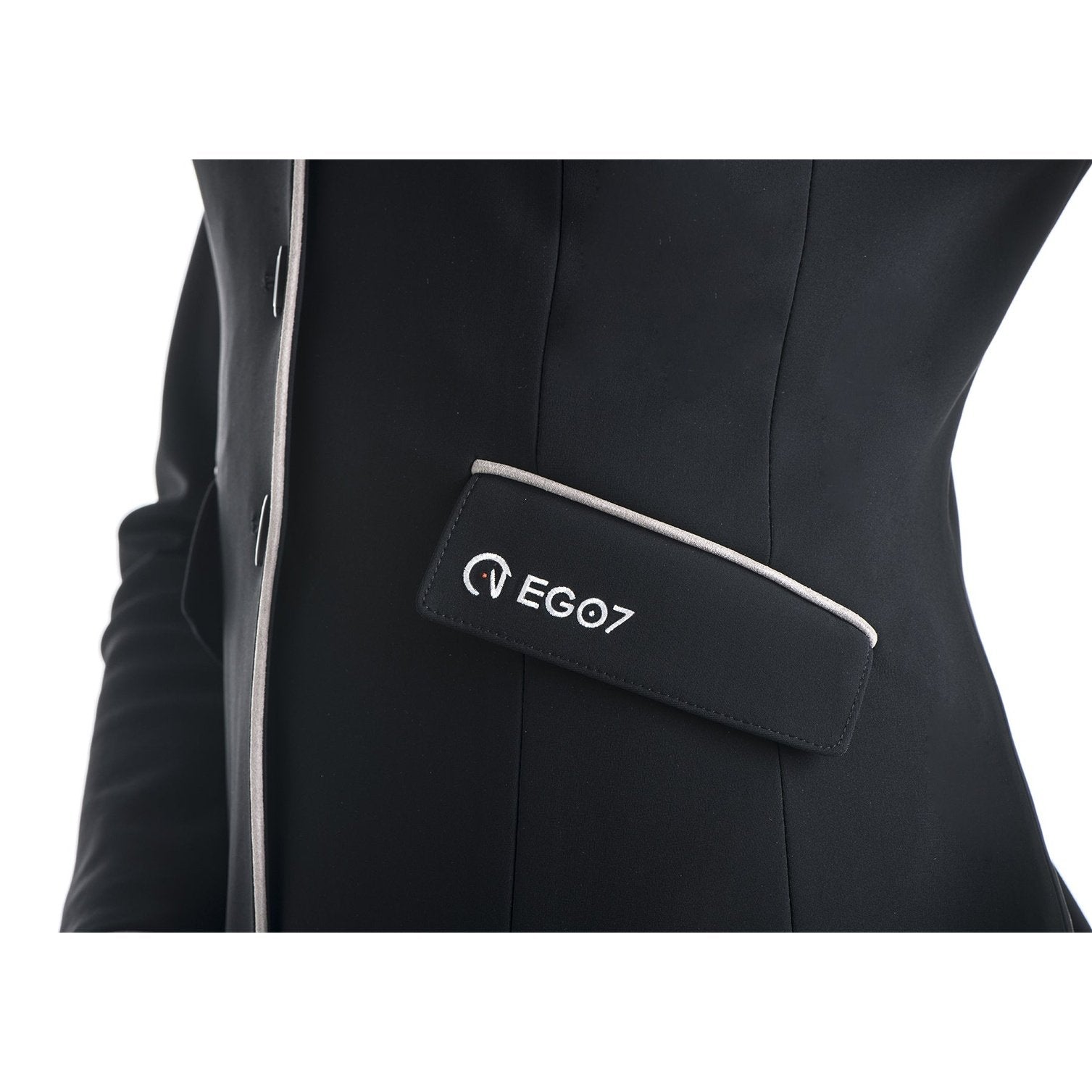 Elegance Turnierjacket