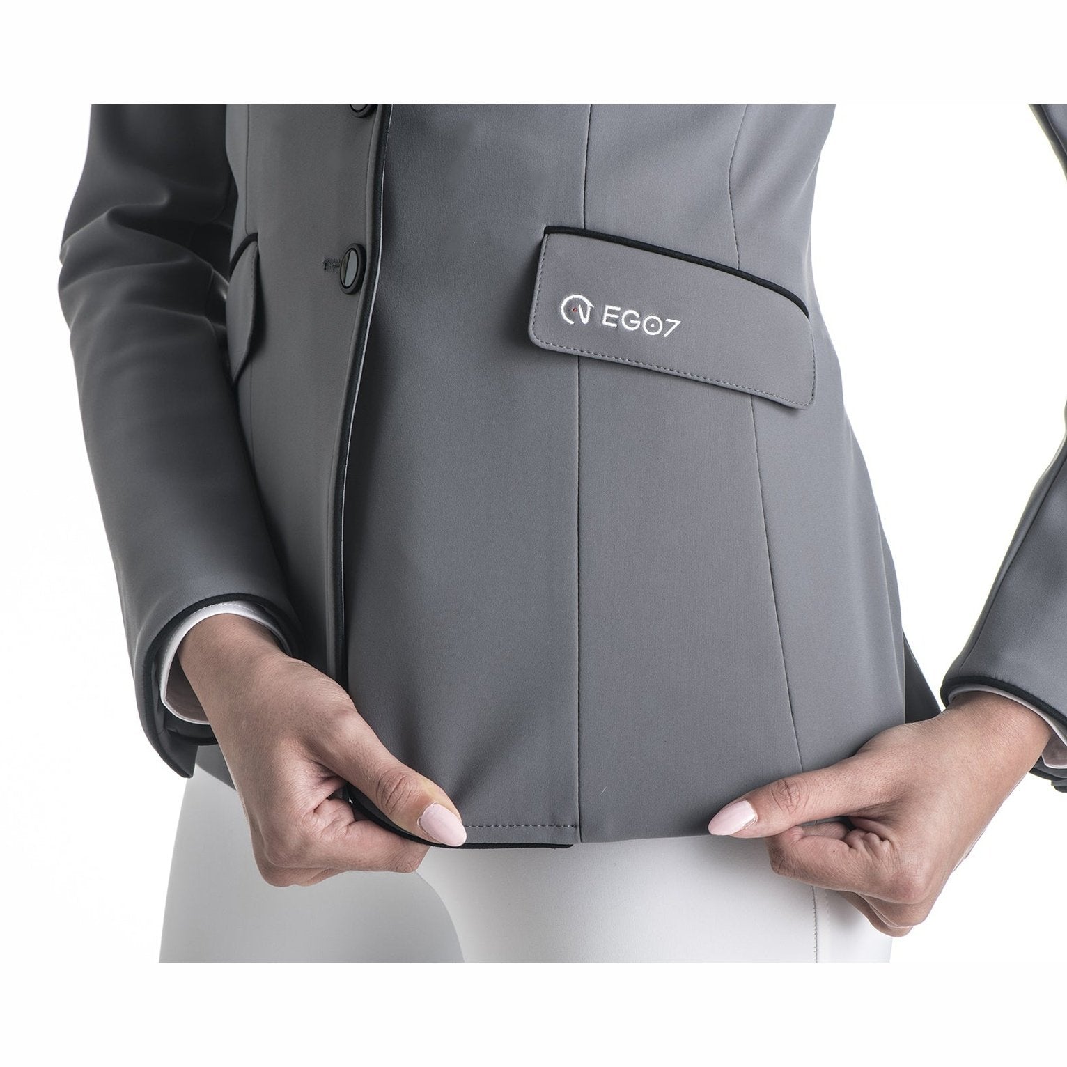 Elegance Turnierjacket