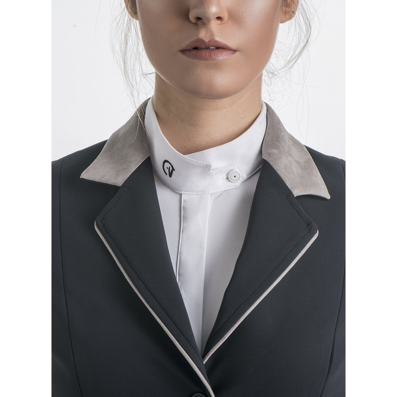 Elegance Turnierjacket