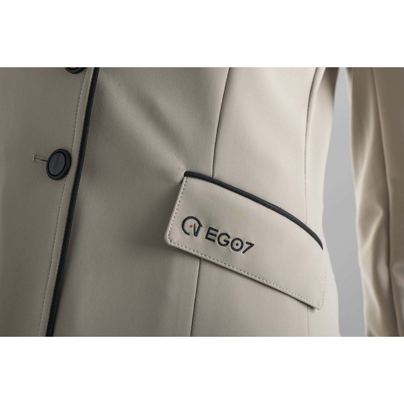 Elegance Turnierjacket