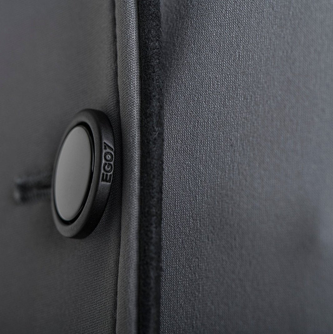 Elegance Turnierjacket