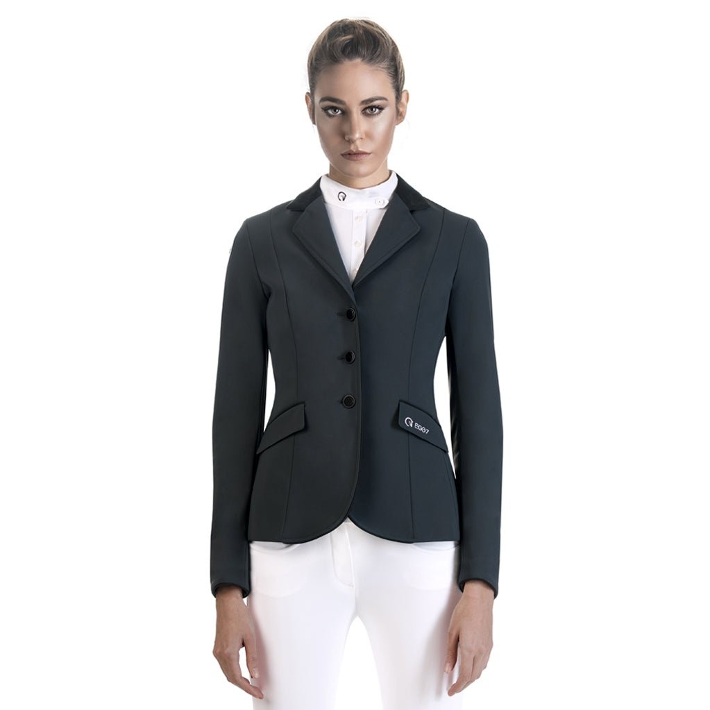 Elegance Turnierjacket
