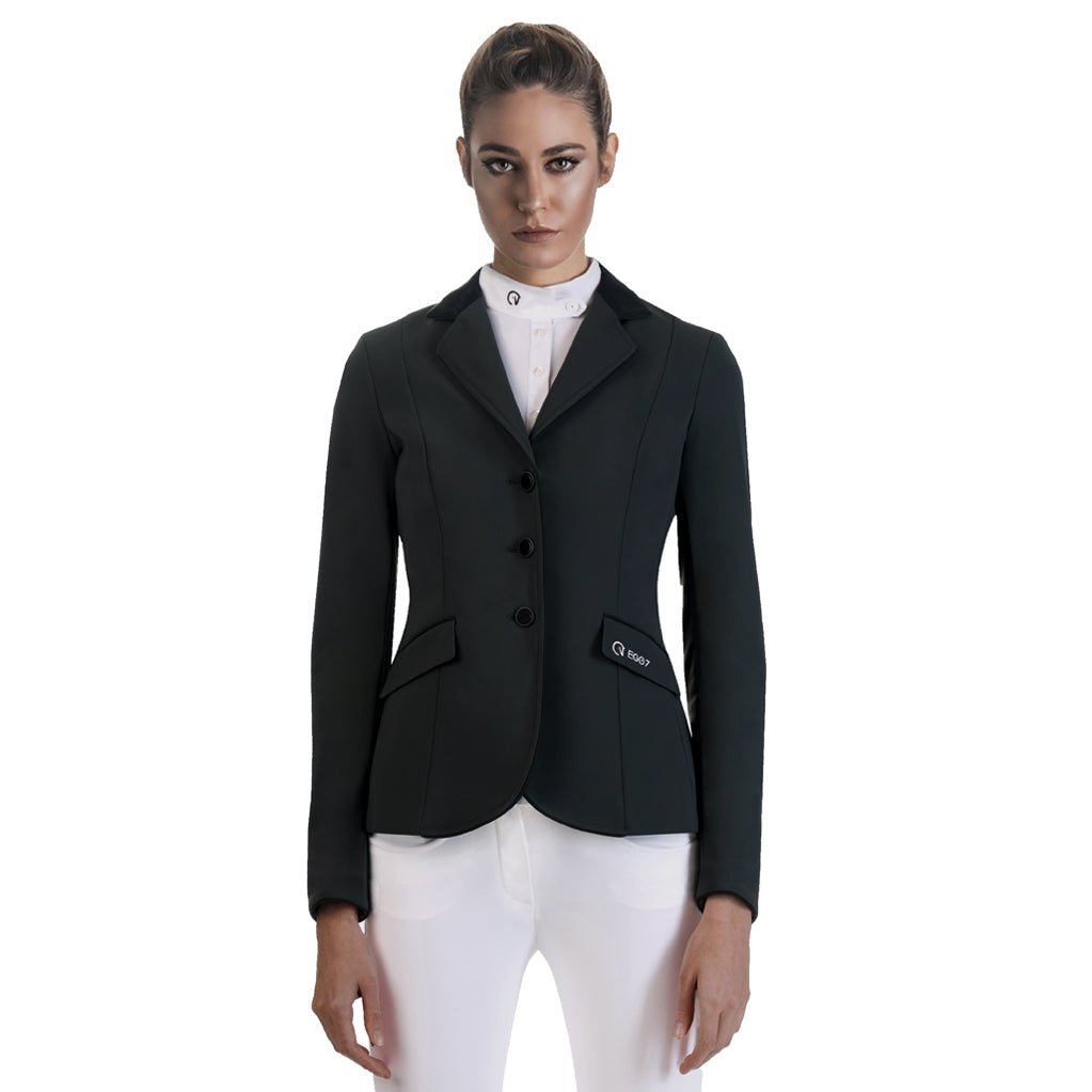 Elegance Turnierjacket
