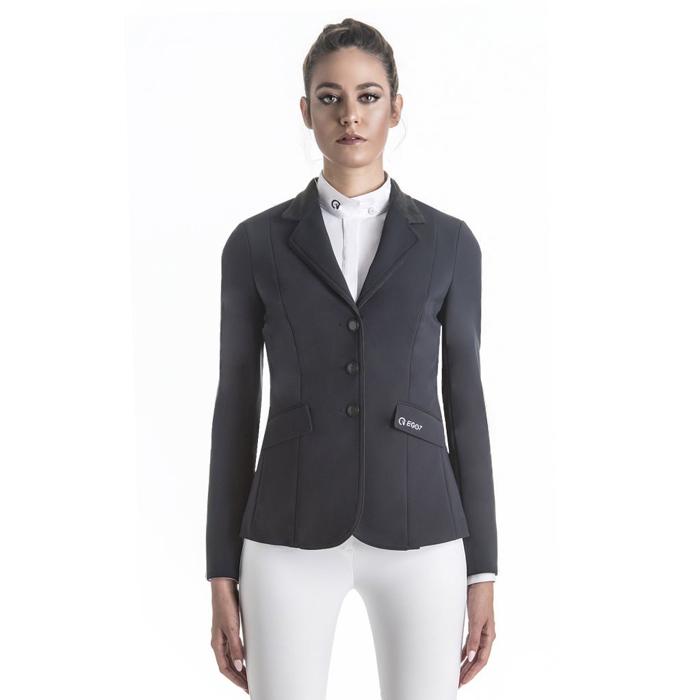 Elegance Turnierjacket