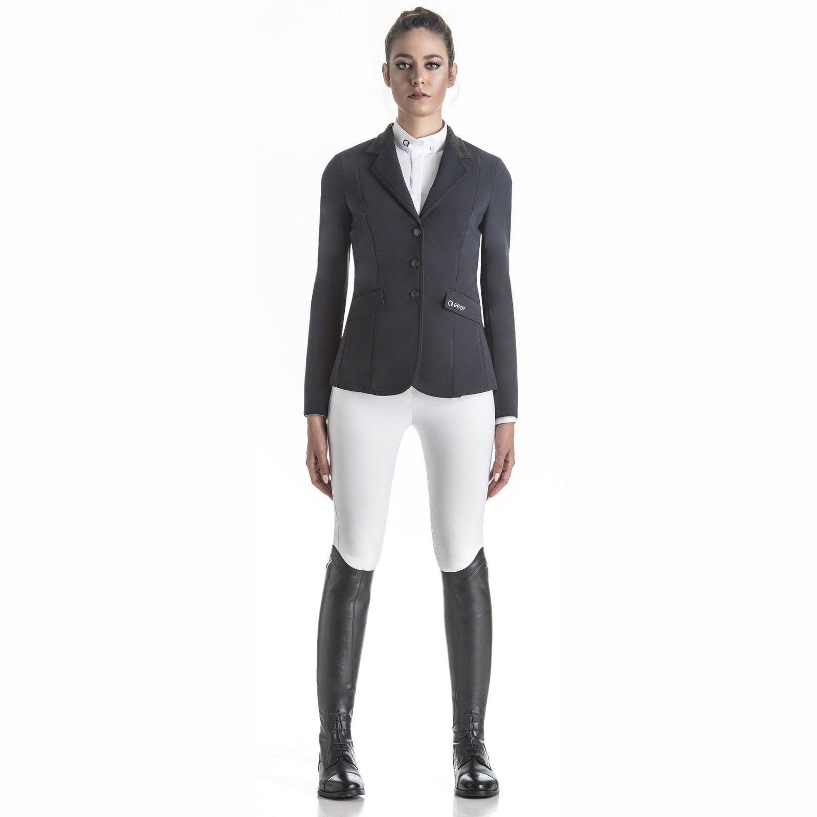 Elegance Turnierjacket