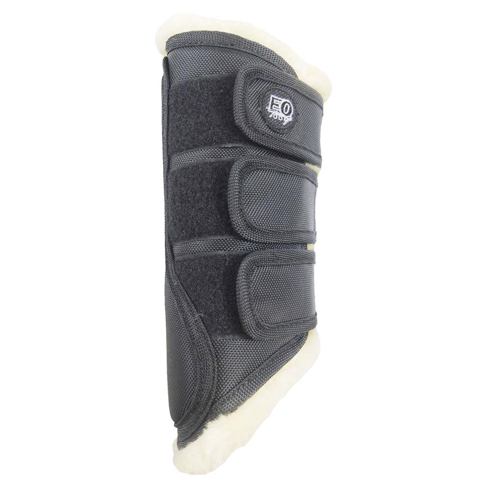 Gamaschen Fake Sheep