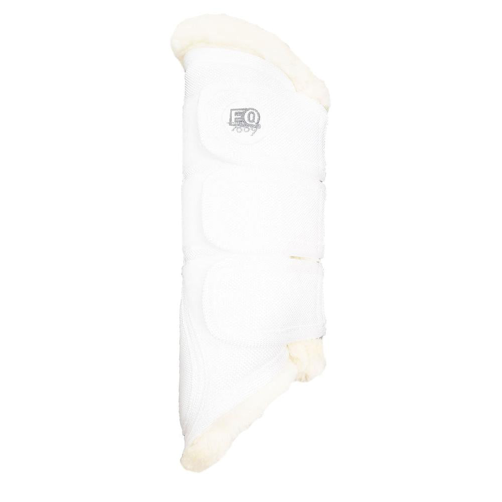 Gamaschen Fake Sheep