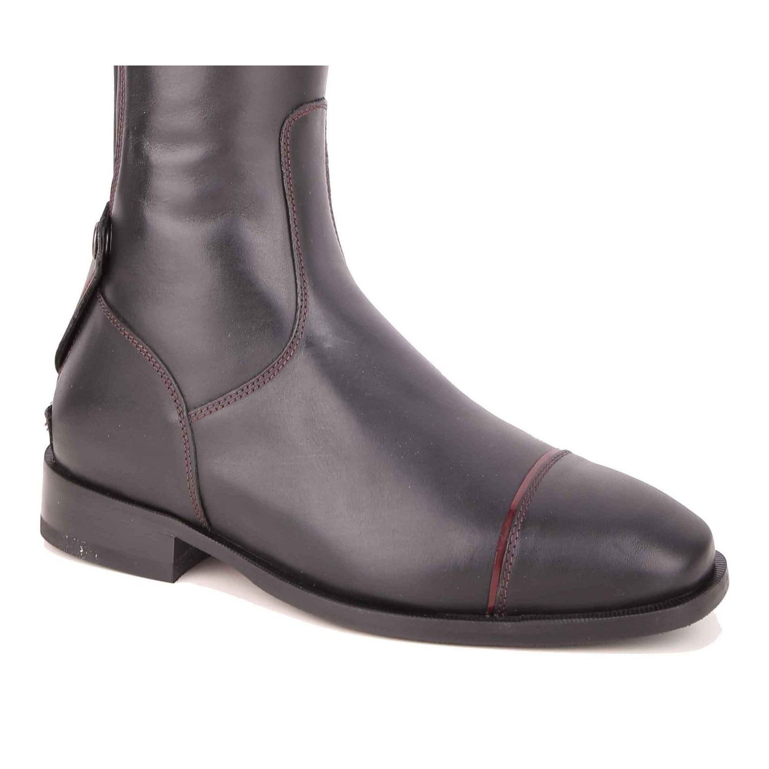 Giulietta 01 & 02 Konfigurator