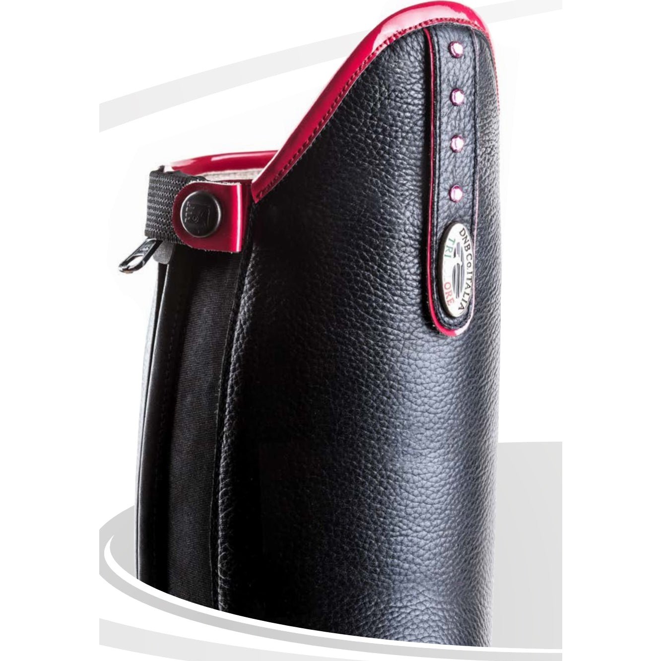 Giulietta 01 & 02 Konfigurator