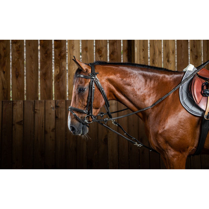 Gogue WORKING Kollektion