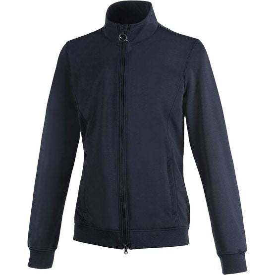 Herren Softshelljacke Denzel