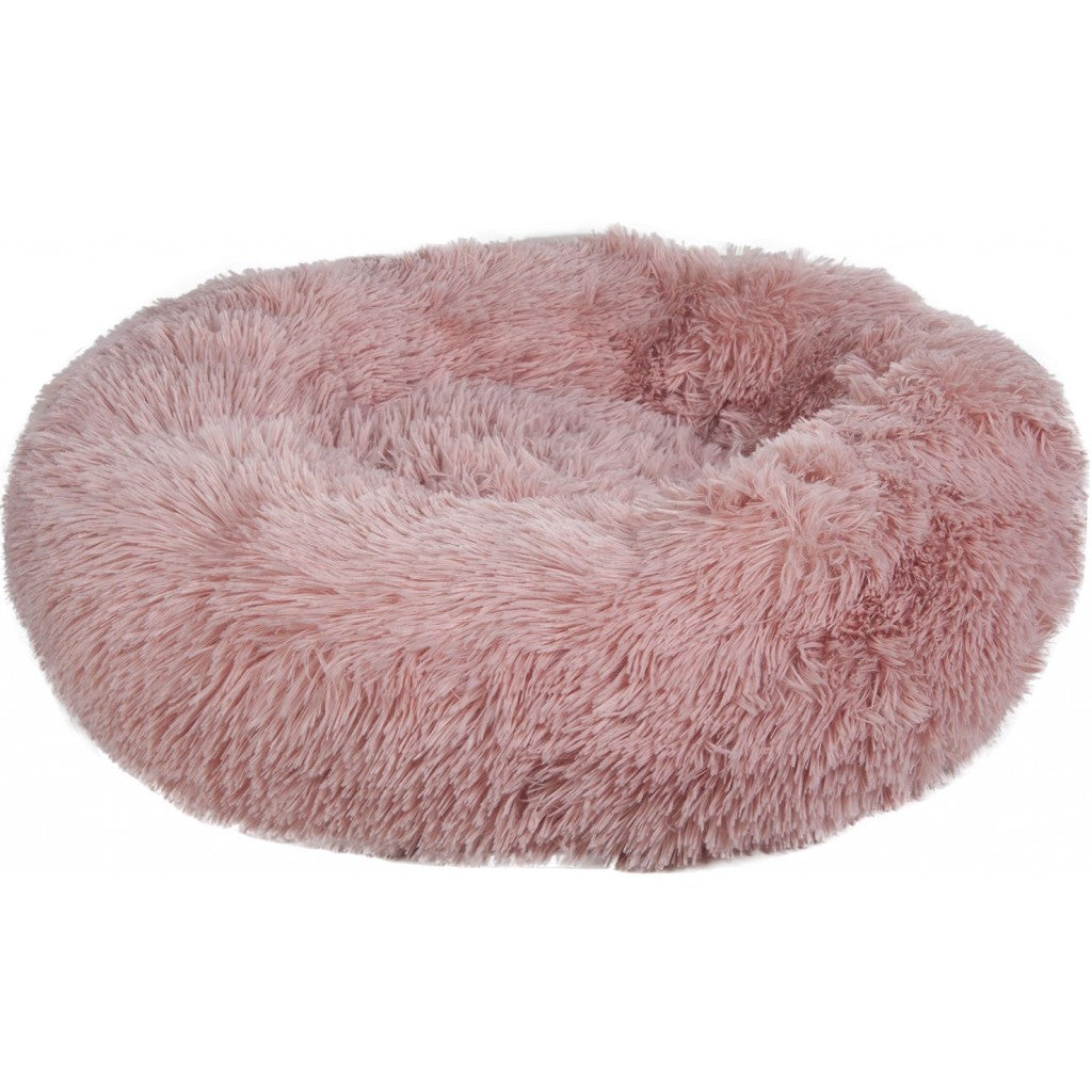 Hundebett Fluffy