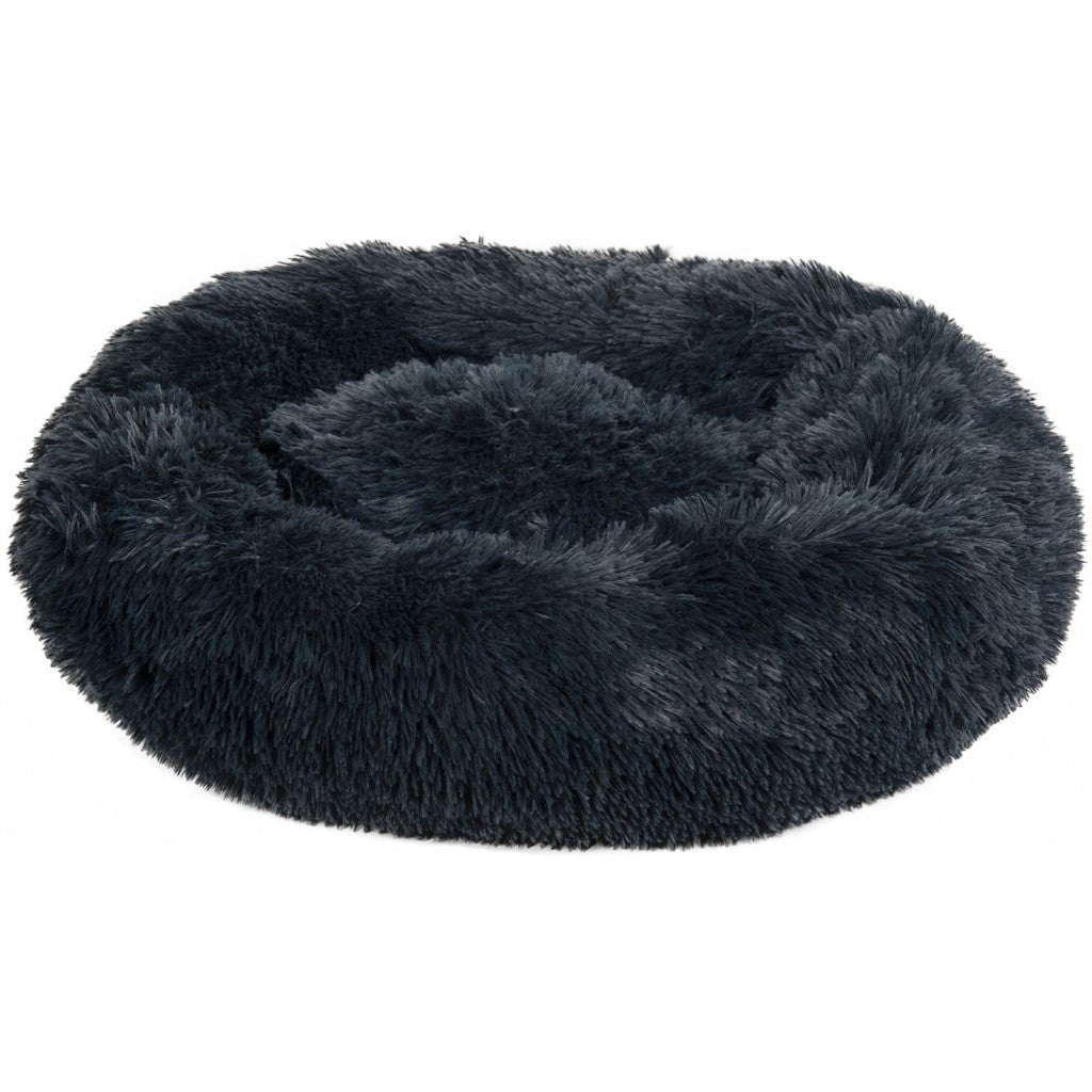 Hundebett Fluffy