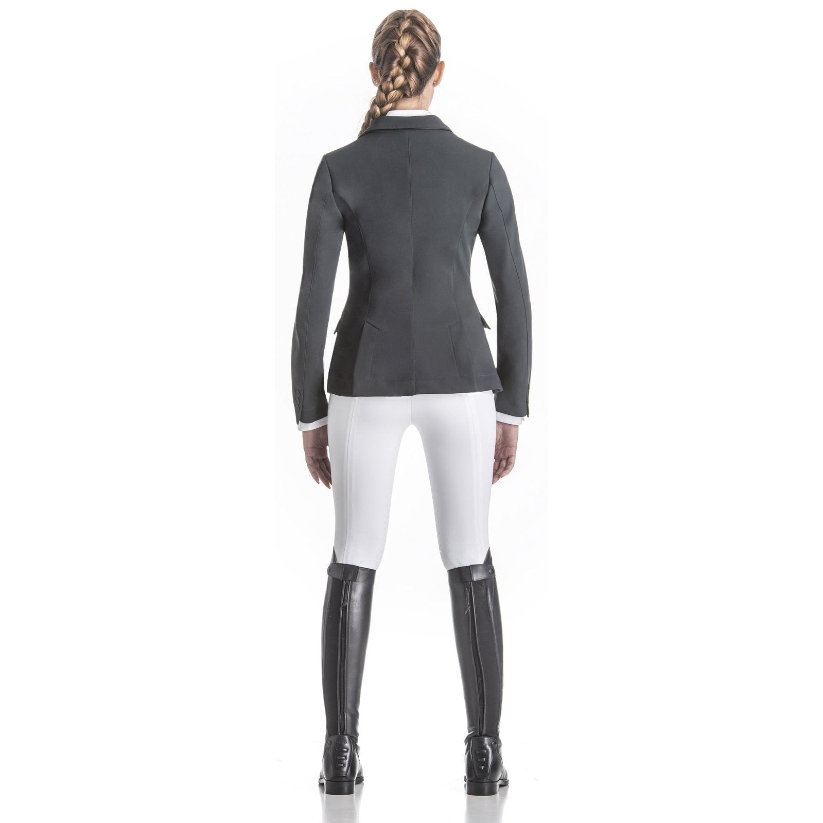 Hunter Turnierjacket