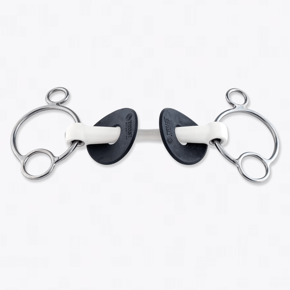 Inno Sense 2,5 Wassertrense flexi soft