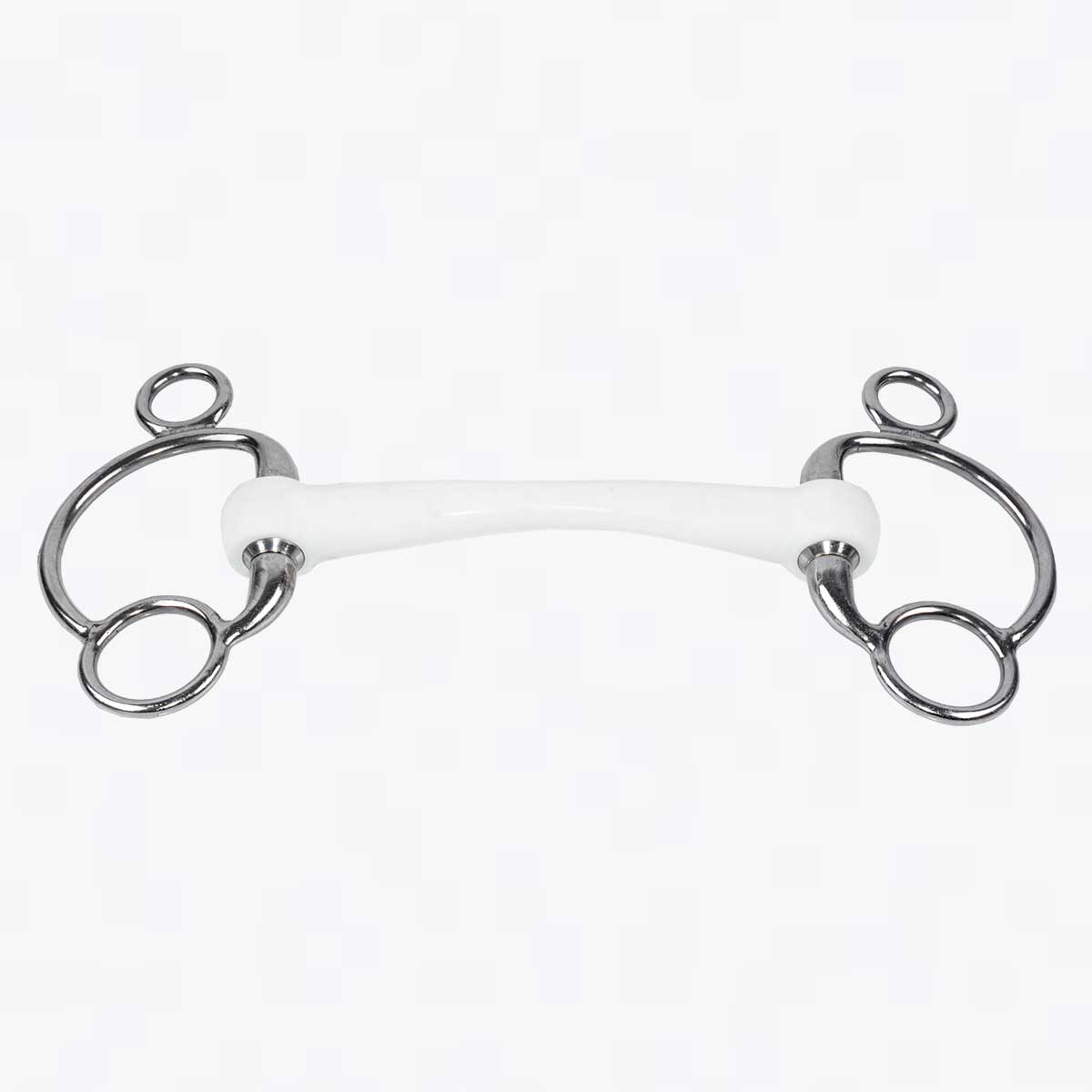 Inno Sense 2,5 ring eggbut mullen