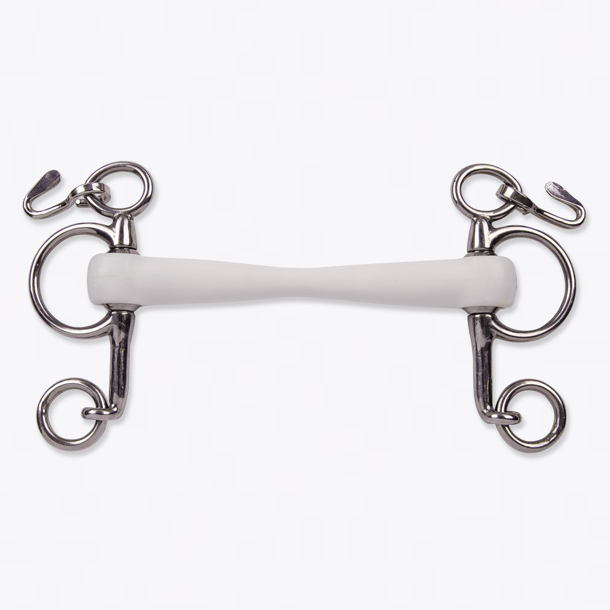 Inno Sense Baby Pelham flexi soft