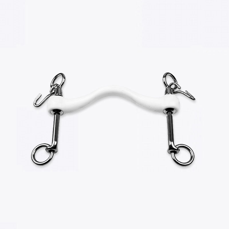 Inno Sense Baby Weymouth non fixed port medium/hard