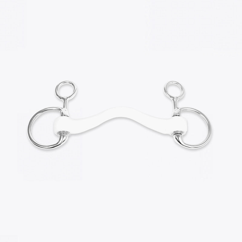 Inno Sense Baucher Port Medium/Hard