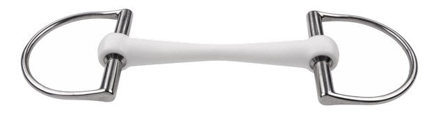 Trust - Inno Sense D-Ring Flexi Soft